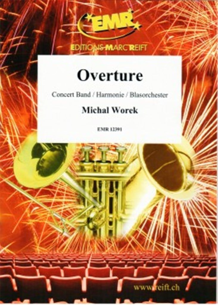 Overture